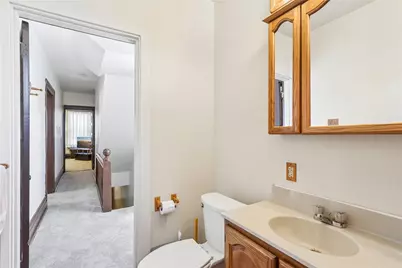 7042 Mount Vernon Street, Pittsburgh, PA 15208 - Photo 17