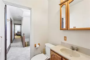 7042 Mt Vernon St, Pittsburgh, PA 15208 - Photo 17