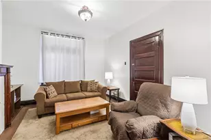 7042 Mt Vernon St, Pittsburgh, PA 15208 - Photo 7