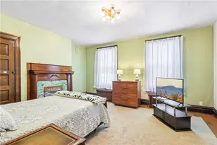 7042 Mt Vernon St, Pittsburgh, PA 15208 - Photo 25