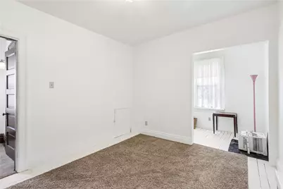 7042 Mount Vernon Street, Pittsburgh, PA 15208 - Photo 19