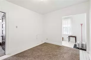 7042 Mt Vernon St, Pittsburgh, PA 15208 - Photo 19