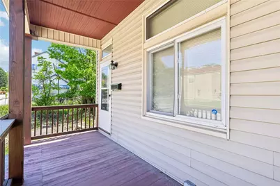 7042 Mount Vernon Street, Pittsburgh, PA 15208 - Photo 3