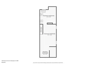 7042 Mt Vernon St, Pittsburgh, PA 15208 - Photo 39