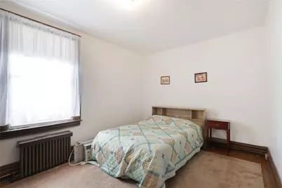7042 Mount Vernon Street, Pittsburgh, PA 15208 - Photo 23