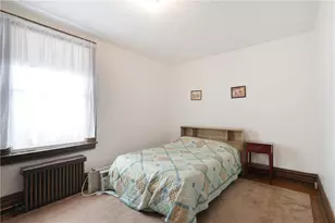 7042 Mt Vernon St, Pittsburgh, PA 15208 - Photo 23