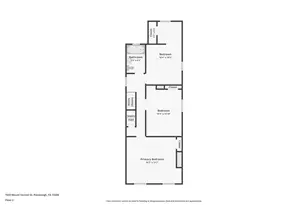 7042 Mt Vernon St, Pittsburgh, PA 15208 - Photo 37