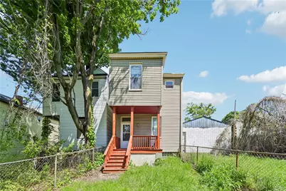 7042 Mount Vernon Street, Pittsburgh, PA 15208 - Photo 33