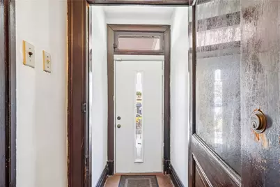 7042 Mount Vernon Street, Pittsburgh, PA 15208 - Photo 5