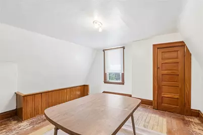 7042 Mount Vernon Street, Pittsburgh, PA 15208 - Photo 27