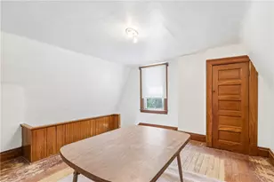 7042 Mt Vernon St, Pittsburgh, PA 15208 - Photo 27