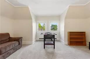 44 S Bryant Ave, Pittsburgh, PA 15202 - Photo 29