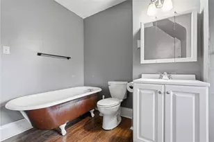 44 S Bryant Ave, Pittsburgh, PA 15202 - Photo 35