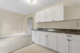44 S Bryant Ave, Pittsburgh, PA 15202 - Photo 31