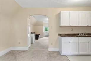 44 S Bryant Ave, Pittsburgh, PA 15202 - Photo 33