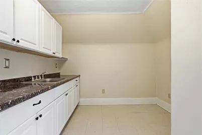 44 S Bryant Ave, Pittsburgh, PA 15202 - Photo 29