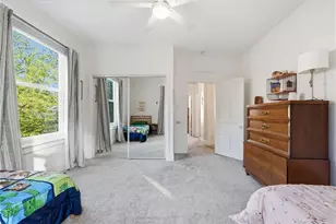 44 S Bryant Ave, Pittsburgh, PA 15202 - Photo 25