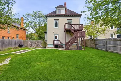 44 S Bryant Ave, Pittsburgh, PA 15202 - Photo 37