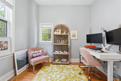 44 S Bryant Ave, Pittsburgh, PA 15202 - Photo 17