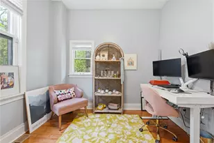 44 S Bryant Ave, Pittsburgh, PA 15202 - Photo 17