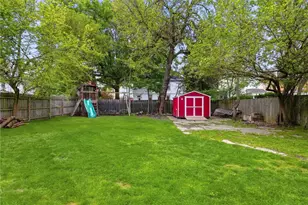 44 S Bryant Ave, Pittsburgh, PA 15202 - Photo 39