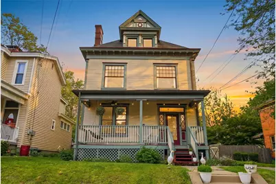 44 S Bryant Ave, Pittsburgh, PA 15202 - Photo 39