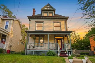 44 S Bryant Ave, Pittsburgh, PA 15202 - Photo 39