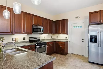 44 S Bryant Ave, Pittsburgh, PA 15202 - Photo 11