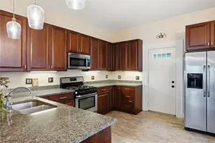 44 S Bryant Ave, Pittsburgh, PA 15202 - Photo 11