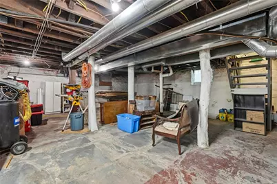 44 S Bryant Ave, Pittsburgh, PA 15202 - Photo 33