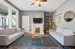 44 S Bryant Ave, Pittsburgh, PA 15202 - Photo 7
