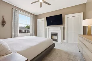 44 S Bryant Ave, Pittsburgh, PA 15202 - Photo 23