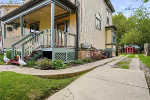 44 S Bryant Ave, Pittsburgh, PA 15202 - Photo 41