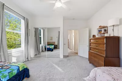 44 S Bryant Ave, Pittsburgh, PA 15202 - Photo 21