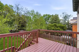 44 S Bryant Ave, Pittsburgh, PA 15202 - Photo 37