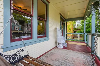 44 S Bryant Ave, Pittsburgh, PA 15202 - Photo 3