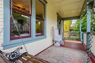 44 S Bryant Ave, Pittsburgh, PA 15202 - Photo 3