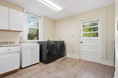 44 S Bryant Ave, Pittsburgh, PA 15202 - Photo 25