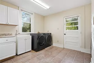 44 S Bryant Ave, Pittsburgh, PA 15202 - Photo 25