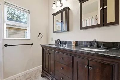 44 S Bryant Ave, Pittsburgh, PA 15202 - Photo 23