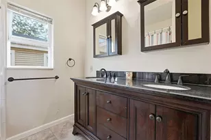 44 S Bryant Ave, Pittsburgh, PA 15202 - Photo 23