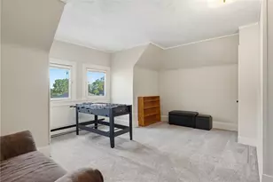 44 S Bryant Ave, Pittsburgh, PA 15202 - Photo 27