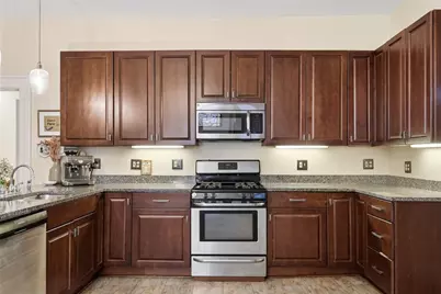 44 S Bryant Ave, Pittsburgh, PA 15202 - Photo 13