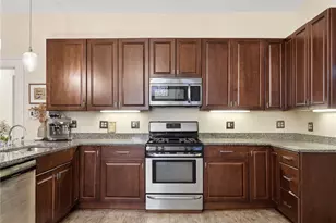 44 S Bryant Ave, Pittsburgh, PA 15202 - Photo 13