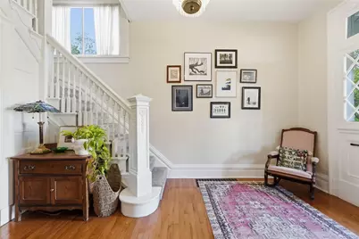 44 S Bryant Ave, Pittsburgh, PA 15202 - Photo 5