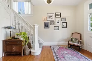 44 S Bryant Ave, Pittsburgh, PA 15202 - Photo 5