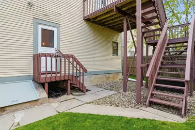 44 S Bryant Ave, Pittsburgh, PA 15202 - Photo 35