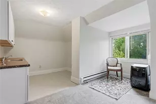 44 S Bryant Ave, Pittsburgh, PA 15202 - Photo 31