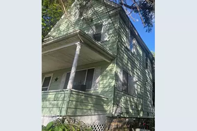 615 Bissell Ave, Oil City, PA 16301 - Photo 3