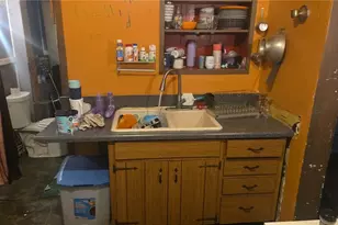 615 Bissell Ave, Oil City, PA 16301 - Photo 5